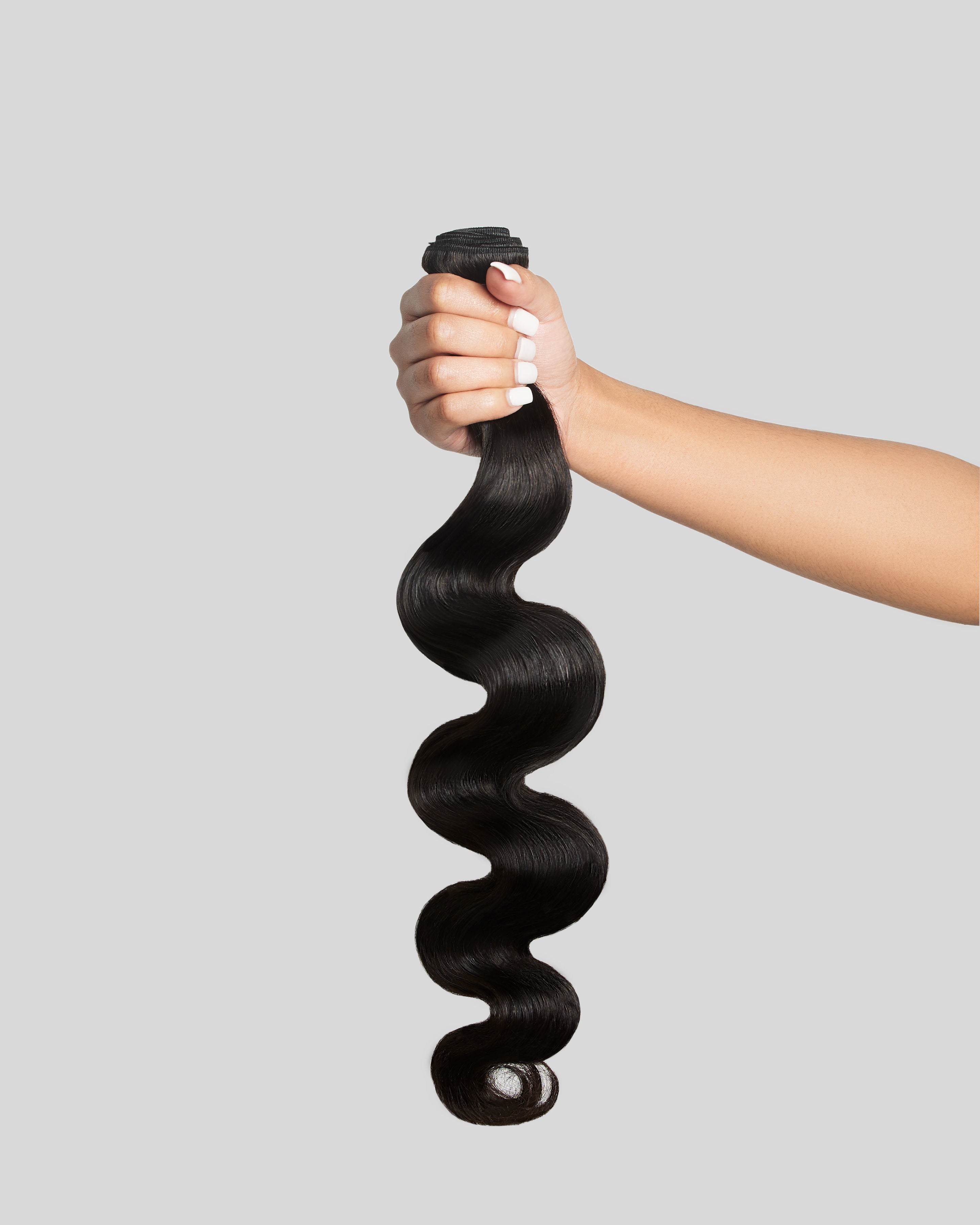 Body Wave Hair Bundles - Beauty Lives Here - Bundle Deals Toronto